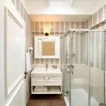 Hotel Disa