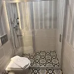 Disa Hotel Alaçatı