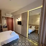 Hotel Disa Alaçatı