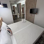 Disa Hotel Alaçatı
