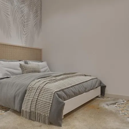 Otel Alaçati Dısa *