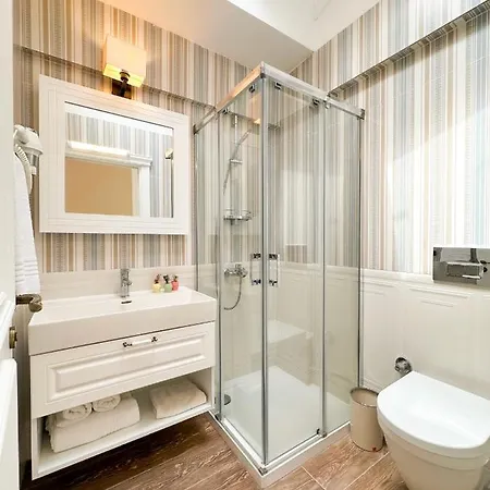 Alaçati Dısa * Alaçatı