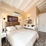Disa Hotel