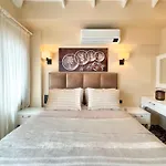 Disa Hotel