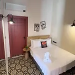 Hotel Disa *