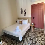 Hotel Disa *