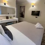 Hotel Disa Alacati