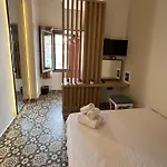 Hotel Disa Alaçatı