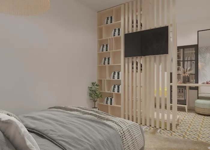 Hotel Disa Alaçatı